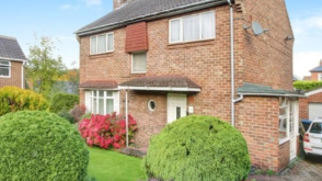 Modernisation in Durham photo